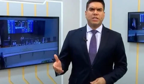 VÍDEO: assista à íntegra do Jornal Norte Notícias de 16 de novembro