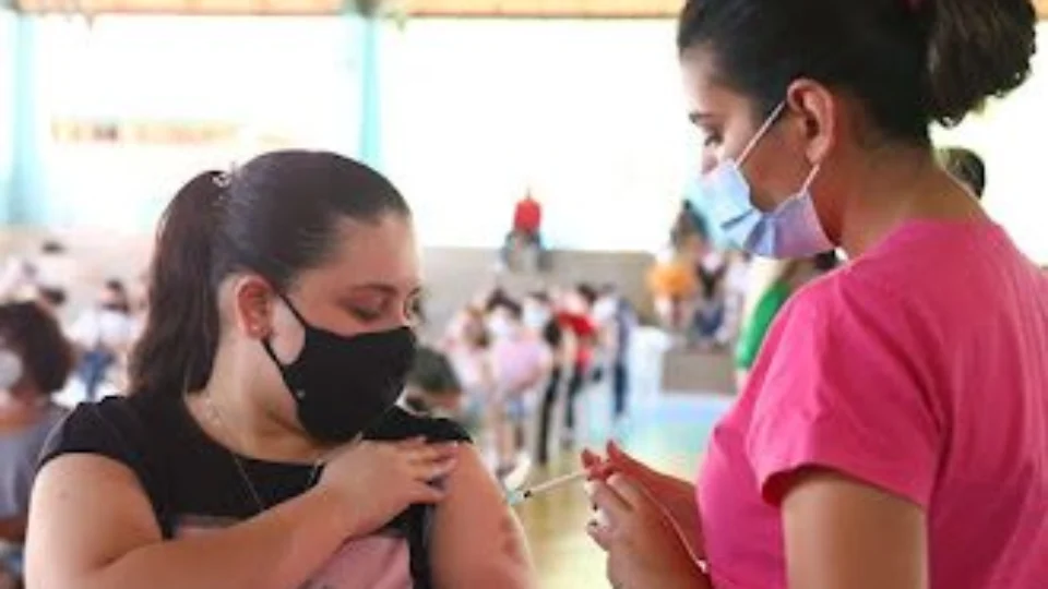 Covid-19: Amazonas registra 228 novos casos da doença nesta quarta-feira, 2