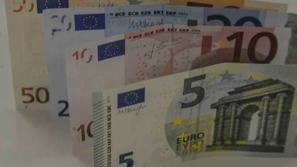 G7 lança ajuda financeira com cerca de R$ 1 bi a países afetados pelo clima