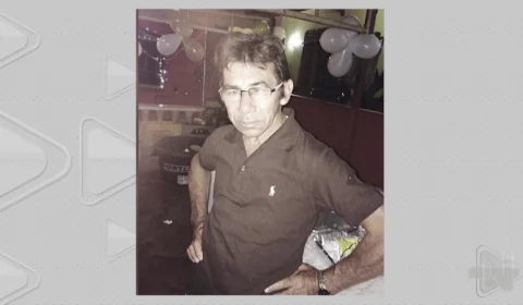 VÍDEO: mulher é presa suspeita de ter matado idoso no interior do Amazonas