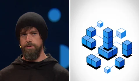 Bluesky: ex-dono do Twitter cria rede social para concorrer com Elon Musk