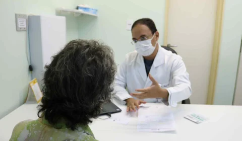 FCecon implanta protocolo nutricional pré-operatório no Amazonas