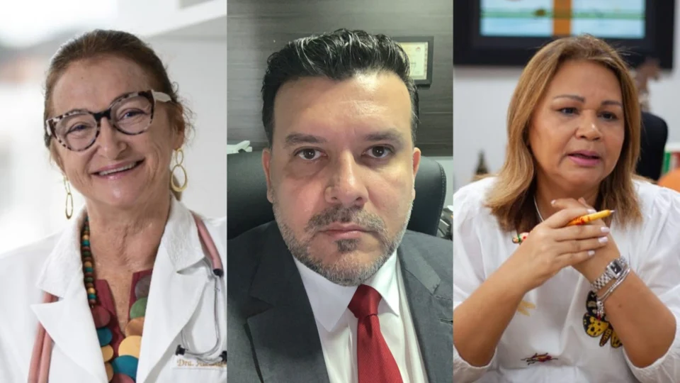 Direitos do paciente oncológico é tema de palestra em Manaus nesta segunda, 28