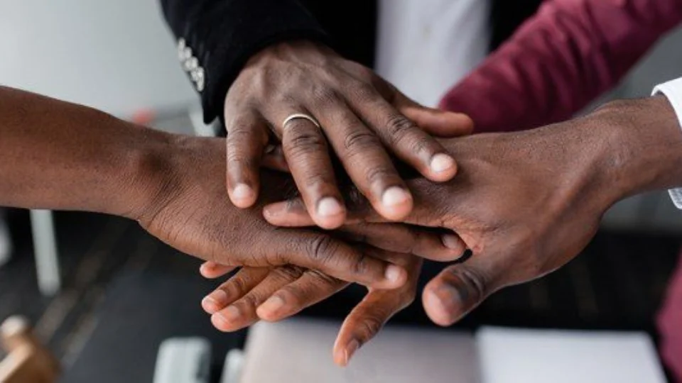 Eleições 2022: mais da metade dos candidatos se autodeclara negro