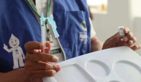 Mais médicos: 1.530 vagas são oferecidas para região Norte; confira detalhes