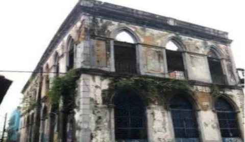 TRT realiza leilão virtual de imóveis em Manaus e no AM; veja como participar