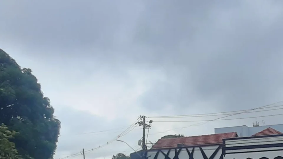 Previsão do tempo: confira o clima para esta sexta-feira, 15, em Manaus