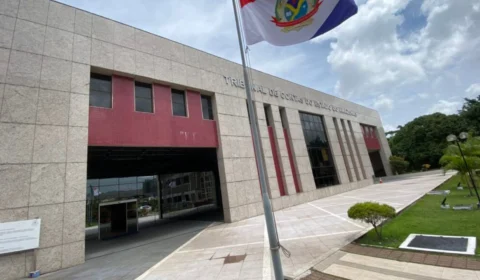 TCE-AM divulga processo seletivo para estágio com bolsa de R$ 1,5 mil mensal