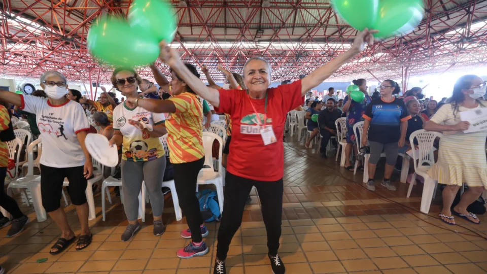 Projeto RespirAR será ampliado em Manaus e mais 9 municípios do AM em 2023