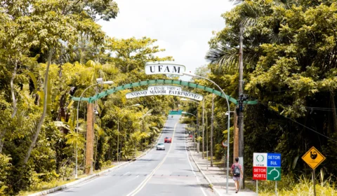 No AM, inscrições de simpósio sobre imunologia e hematologia encerram nesta quarta