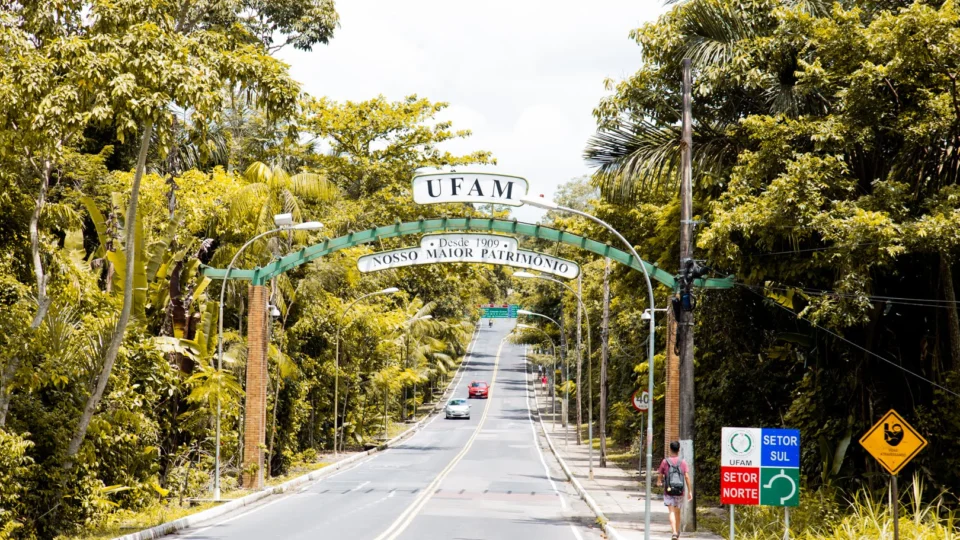No AM, inscrições de simpósio sobre imunologia e hematologia encerram nesta quarta
