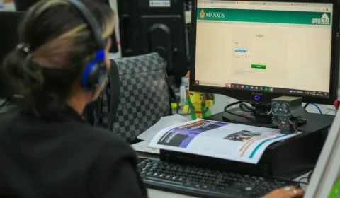 IPTU 2023: desconto para contribuintes de Manaus pode ser solicitado até esta quarta