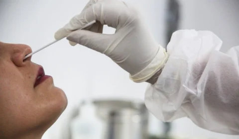 BQ.1: subvariante da Ômicron não afeta rede pública de saúde do AM, diz FVS