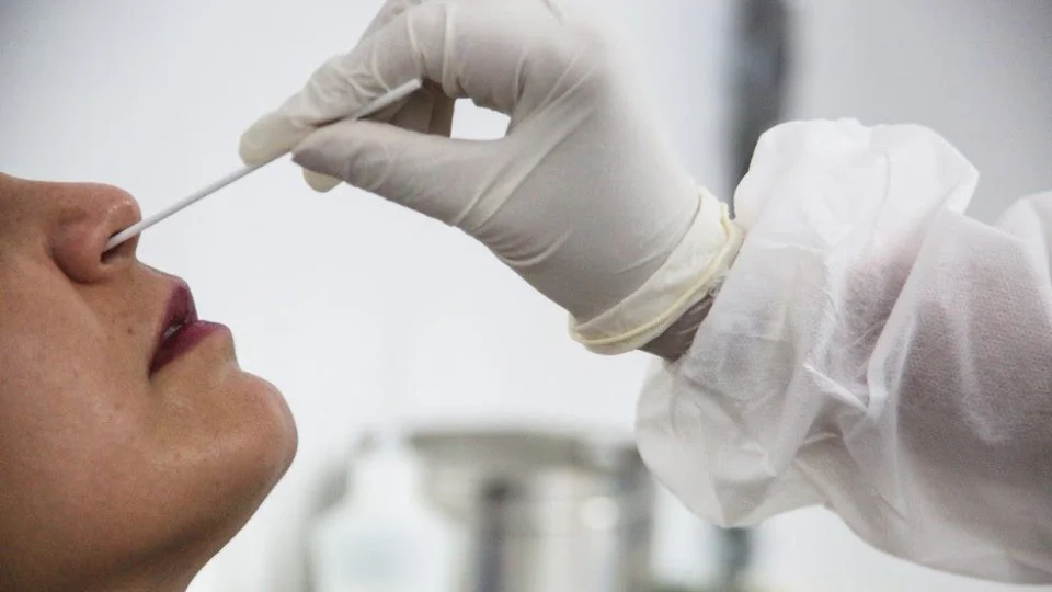 BQ.1: subvariante da Ômicron não afeta rede pública de saúde do AM, diz FVS