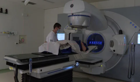 Planos de saúde devem cobrir 4 remédios para tratar asma e câncer, decide ANS