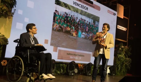 Prêmio de educação financeira recebe inscrições até domingo, 13