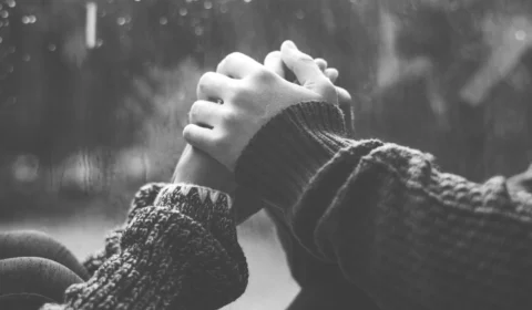 Vênus em sagitário traz energia boa e leve para o amor. Confira!