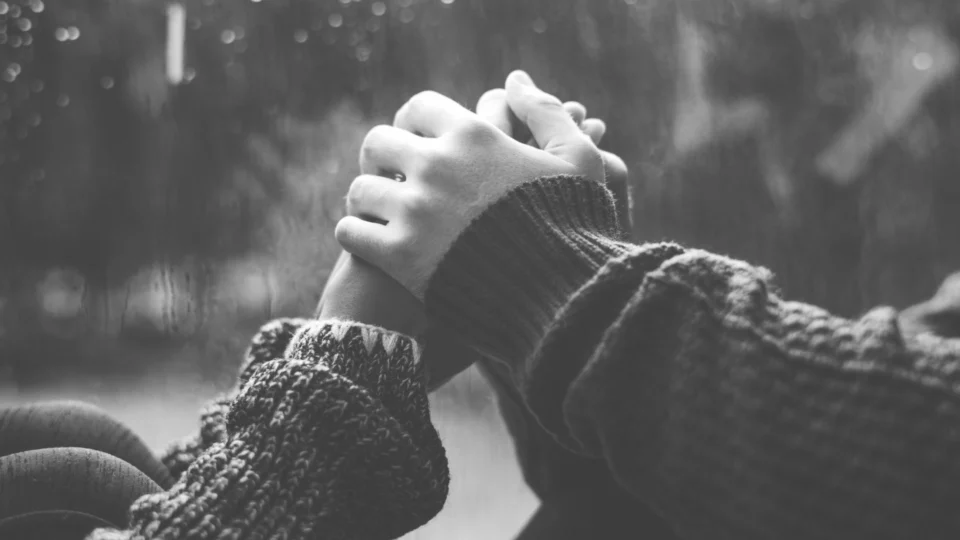 Vênus em sagitário traz energia boa e leve para o amor. Confira!