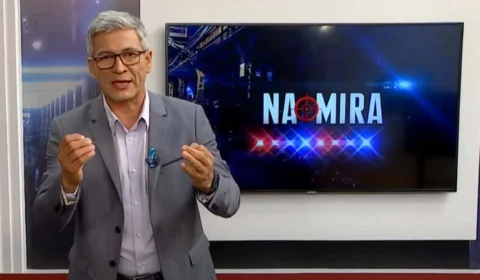 VÍDEO: assista ao programa Na Mira desta sexta, 18 de novembro