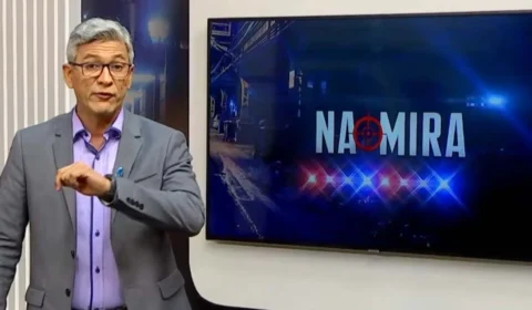VÍDEO: assista ao programa Na Mira desta segunda, 14 de novembro