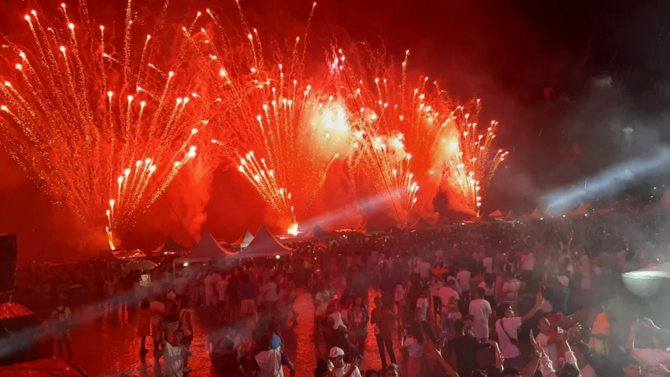 Ano-Novo em Manaus: conheça as tradições nacionais e locais mais comuns no Réveillon