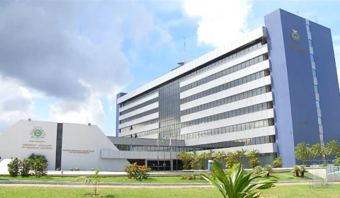 VÍDEO: deputados do Amazonas têm 247 projetos arquivados sem debate e votação