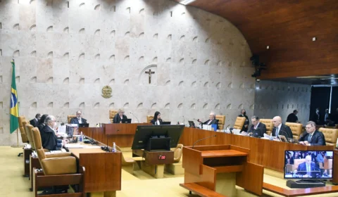 Aposentadoria: por 6 a 5, STF aprova revisão de toda vida de aposentados pelo INSS