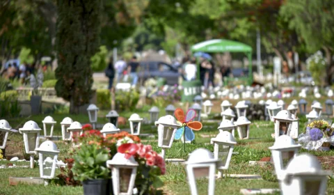 Covid-19 no Brasil: 105 mortes e mais de 27 mil casos são registrados em 24h
