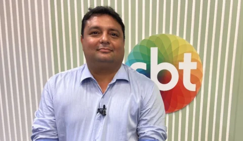 CMM: presidente eleito, Caio André, promete transparência e diálogo em 2023