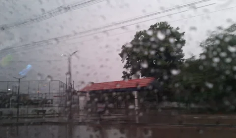 Previsão do tempo: confira como fica o clima em Manaus nesta quinta-feira (15)