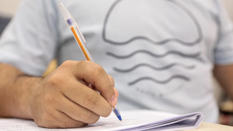 Concursos Públicos na Região Norte oferecem 5.623 vagas; confira