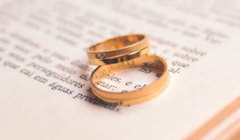 Número de divórcios diminui no Acre e sinaliza novo comportamento conjugal