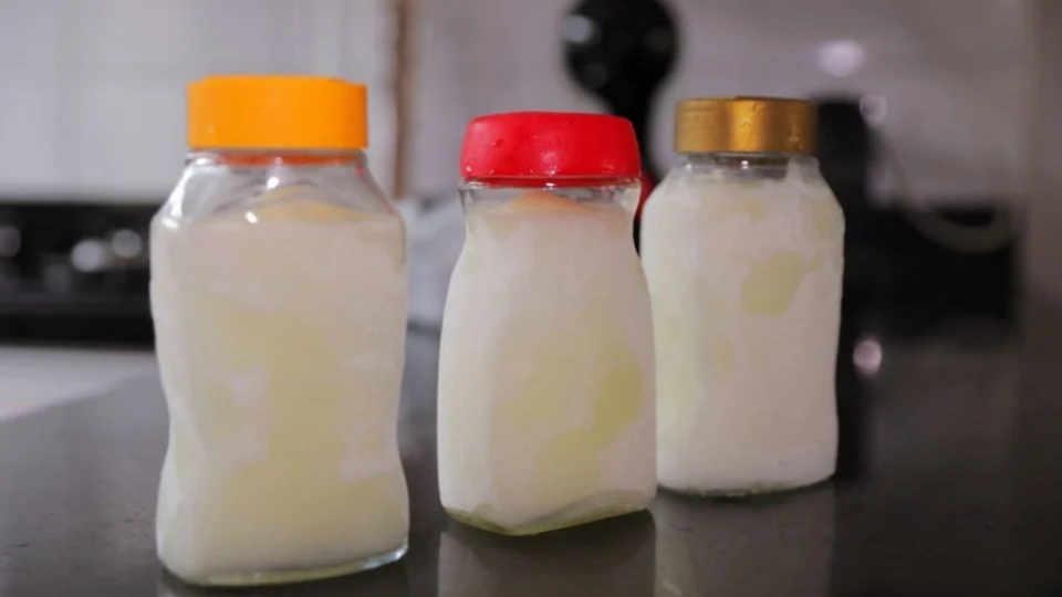 Maternidade lança campanha de doação leite materno em Manaus