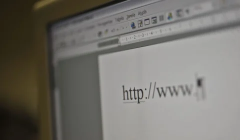 Empregos digitais pagam quase o dobro dos salários do mercado brasileiro