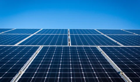 Energia solar cresce no Brasil e alcança 19 GW de potência instalada