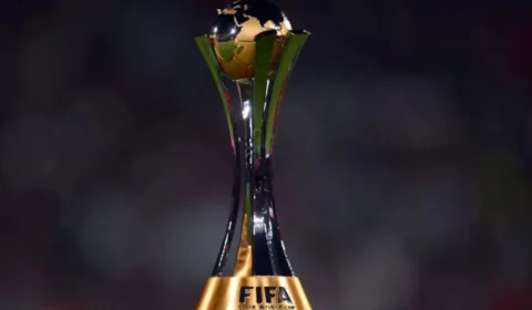 Mundial de Clubes com Flamengo e Real Madrid deve ser no Marrocos