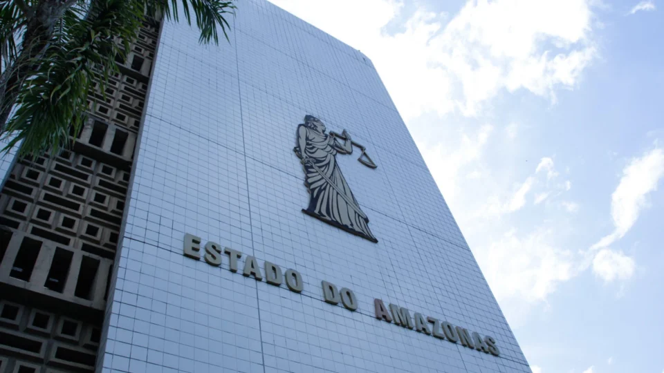 Recesso: prazos processuais no TJAM ficam suspensos até 20 de janeiro