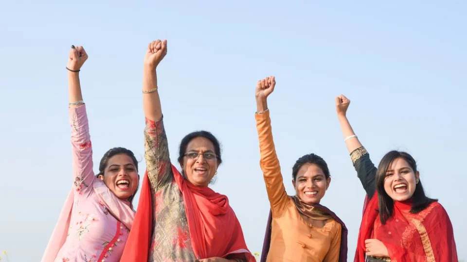 Sete razões para o mundo ter esperança em 2023, segundo a ONU