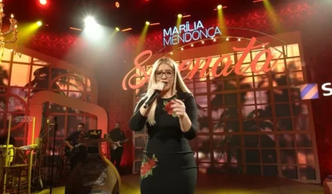 Irmão de Marília Mendonça diz que culpar pilotos foi ‘cômodo’ para PC-MG