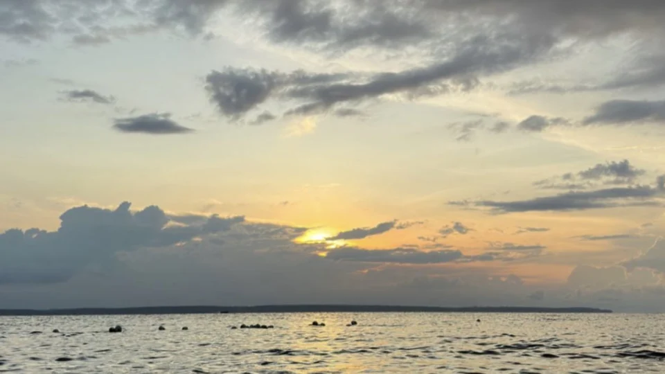 Previsão do tempo: confira como deve ficar o clima em Manaus neste domingo (18)