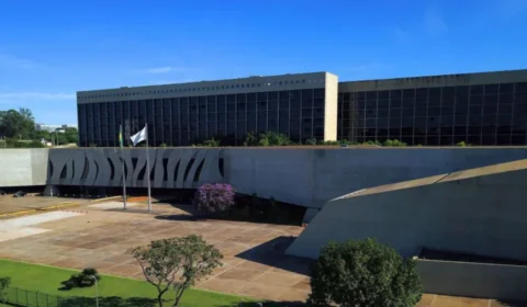 STJ nega liberdade a policiais envolvidos em caso com morte em SP