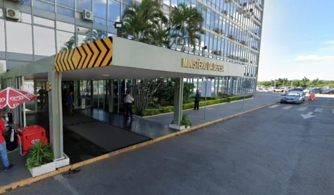 Comando do Exército será trocado dois dias antes da posse de Lula