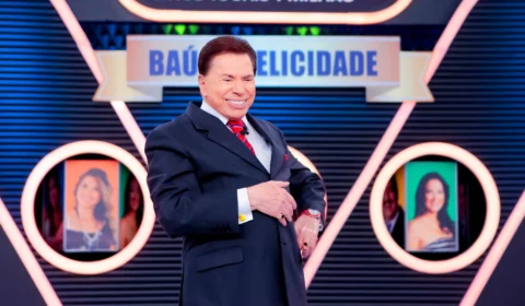 Silvio Santos, o maior comunicador do Brasil, faz 93 anos