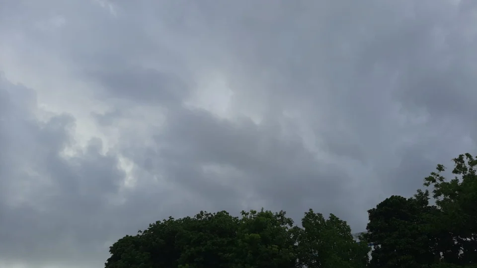 Previsão do tempo: confira como fica o clima em Manaus nesta terça-feira (13)