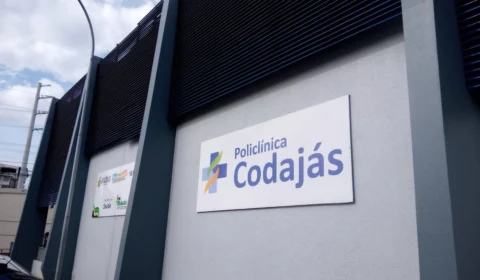 Ação para pessoa com estomia é realizada em policlínica de Manaus na terça, 6