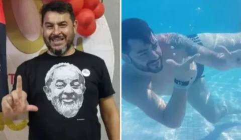 Policial bolsonarista vai a júri popular pelo assassinato de petista no PR