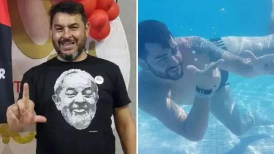 Policial bolsonarista vai a júri popular pelo assassinato de petista no PR