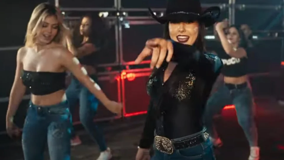 Confira top 8 de artistas que foram revelação da música brasileira em 2022