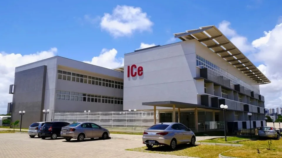 Anvisa autoriza cultivo de cannabis para pesquisa científica no RN