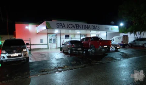 VÍDEO: suspeitos rendem e atiram mais de 10 vezes em vítima no interior do AM